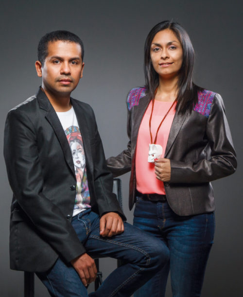 CreativeMinds CreativeMinds